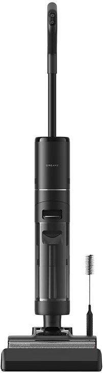 фото Вертикальний пилосос (1в1)/Мийний пилосос Dreame H12 Pro Ultra