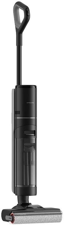 фото Вертикальний пилосос (1в1)/Мийний пилосос Dreame H12 Pro Ultra