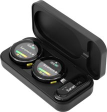 Saramonic Mikrofon BlinkMe U2 (SR4412)