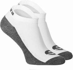 Zdjęcie Stopki KEEZA Soft - 35-37 - Dobra