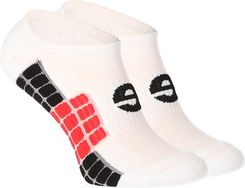 Zdjęcie Skarpetki stopki Keeza frotte - Miłakowo