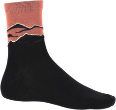 Zdjęcie Skarpety damskie VIKING Boosocks Mid Bamboo Lady - Zabłudów