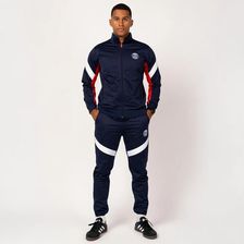 Zdjęcie Dres piłkarski dla dorosłych Paris Saint-Germain 24/25 - Bielsko-Biała