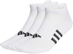 Zdjęcie Skarpety adidas Performance Light Low Socks 3P - Koszalin