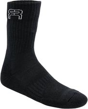 Zdjęcie Skarpety FR Sport Socks 2 Pack Black - Opole Lubelskie
