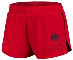 Zdjęcie Spodenki męskie Pitbull Sportowe Damskie Performance Pro plus Small Logo - Sosnowiec