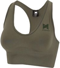 Zdjęcie Top sportowy damski Xtreme Sportswear - Katowice