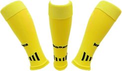 Zdjęcie Getry tuby piłkarskie bez stopy - Krzeszowice