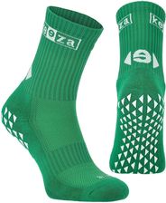 Zdjęcie Skarpety antypoślizgowe unisex KEEZA PRO - Trzcianka