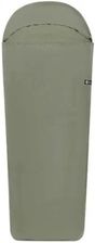 Zdjęcie Naturehike Wkładka Fireworks Ultralight Liner Cnh22Sd016-Green - Płock