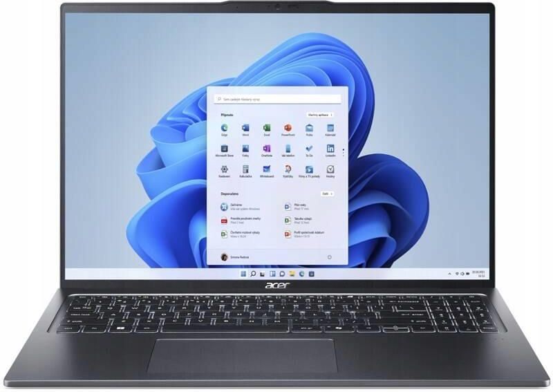 i7+32GBメモ+新SSD512GB+HDD500GB/Wi-Fi/BT Amazon.co.jp: NEXTJAPAN【3年保証】 デスクトップパソコン Core
