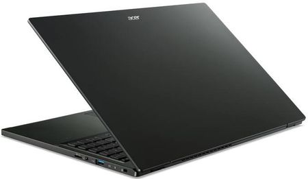 Laptop Acer Swift Edge 16 SFE16-44 16/Ryzen5/16GB/1TB/Win11