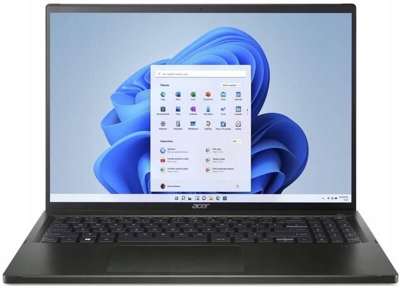 acer swift edge16 ryzen5 有機EL 軽量1230g acer swift edge16 ryzen5 有機EL 軽量1230g acer-swift-edge-16