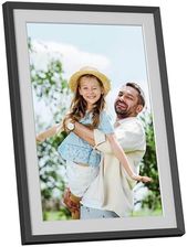 Zdjęcie Arzopa P101W 10 inch Digital Picture Frame - Wrocław