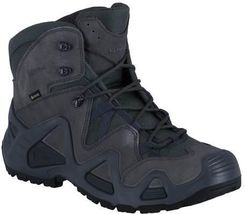 Buty trekkingowe męskie Lowa Zephyr Gtx Mid Tf