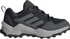 Zdjęcie Buty Terrex Ax4r Hiking - Lublin