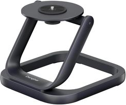 Dangbei Atom Smart Projector Stand (014A03ATOMZJ0000)