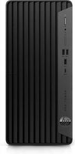 Hp Pro Tower 400G9 (99Q29ET)