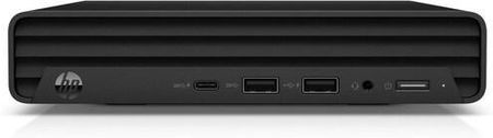Hp Pro Mini 260G9 (936T7EA)