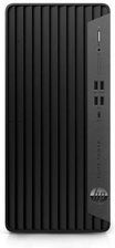 Hp Elite 600 G9 (6U4T0EA)