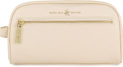 Zdjęcie Beverly Hills Polo Club Kosmetyczka - Toruń