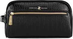 Zdjęcie Beverly Hills Polo Club Kosmetyczka - Jeziorany