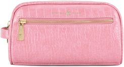 Zdjęcie Beverly Hills Polo Club Kosmetyczka - Toruń