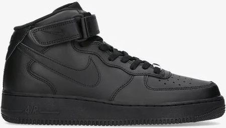NIKE AIR FORCE 1 MID '07