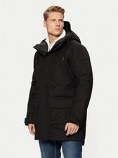 Parka Timberland - zdjęcie 1