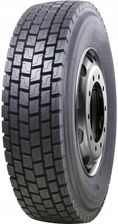 HIFLY 315/70R22.5 HH308A 154/150L 20PR 3PMSF napęd