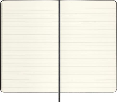 Moleskine Edycja Limitowana Mały Książę Notes W Linie W Pudełku Wysyłka - zdjęcie 5