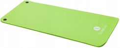 Sveltus Fitness mat 1361 140 x 60 x1cm Green