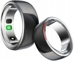 Zdjęcie Hifuture Future Ring 60mm Czarny(HRFRBK09) - Murowana Goślina