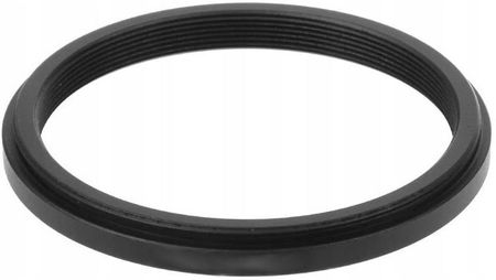 Redukcja filtrowa 77 - 67 mm Przejściówka Adapter STEP DOWN 77mm 67mm 77-67 - zdjęcie 2