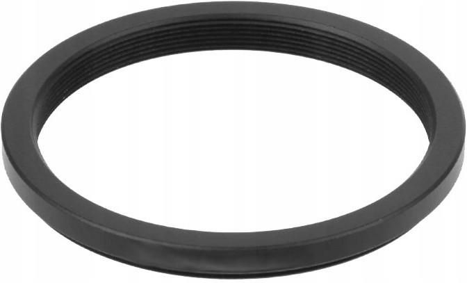 Adattatore Filtro Anello Adattatore Step-down 67 Mm - 55 Mm 67-55 - Foto 2