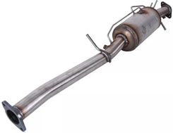 Zdjęcie Jmj Filtr Cząstek Stałych JMJ1256 - Miechów