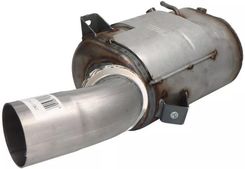 Zdjęcie Jmj Filtr Cząstek Stałych JMJ1047 - Olkusz