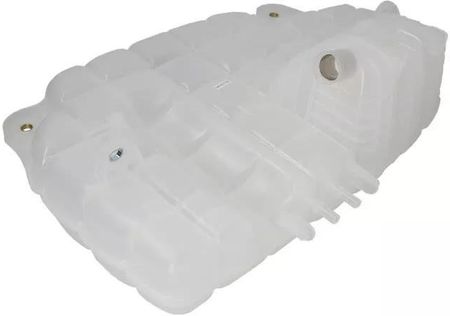 Giant Zbiorniczek Wyrównawczy Płynu Chłodzącego 3336VT122004 - zdjęcie 2