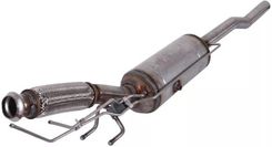 Zdjęcie Jmj Filtr Cząstek Stałych JMJ1285 - Miechów