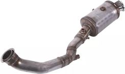 Zdjęcie Jmj Filtr Cząstek Stałych JMJ1320 - Dobczyce