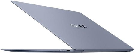 Laptop HUAWEI MateBook X Pro 2024 Windows 11 Pro/Intel Ultra 7