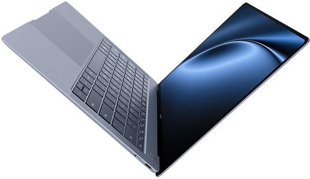 Huawei MateBook X Pro Türkiye Pazarına Giriş Yaptı. Fiyatı ve