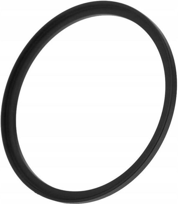 Filter Adapter 30,5mm Auf 49mm - Step-Up Adapter Für Kamera Objektive