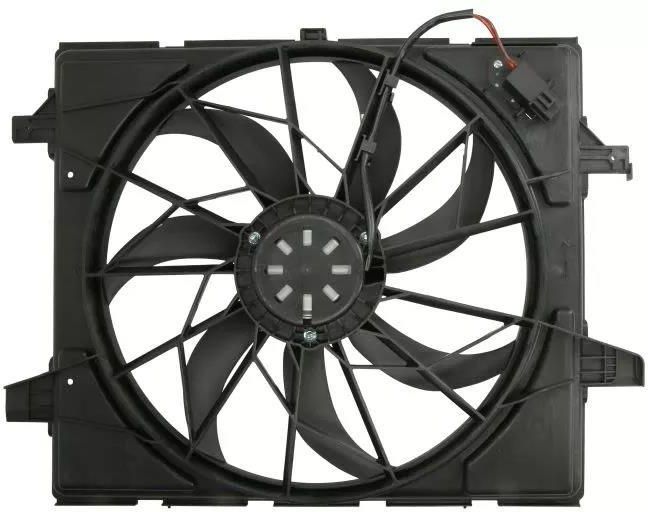 INTERRUTTORE TETTO SCORREVOLE originale qualità VEMO V20-73-0006 per Z3