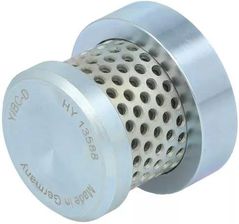 Zdjęcie Sf Filtr Hydrauliczny HY13588 - Proszowice