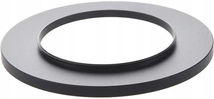 82 MM - 95 Adattatore Filtro Intensificare Anello Step Up 82-95 - Foto 4