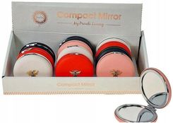 Zdjęcie Gazelo Lusterko 7CM (12SZT) - Chrzanów