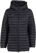 Zdjęcie Joma Urban V Jacket 902246-100 : Kolor - Czarne, Rozmiar - L - Wrocław