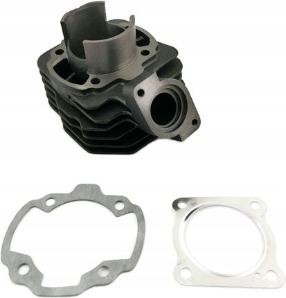 ANTONIO 60・70・80 Cylinder Kit Top Performances Trophy 70cc, Peugeot stojący