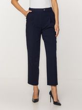 Zdjęcie Spodnie materiałowe Willsoor - Wągrowiec